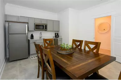 2006 Myrtle Pine Street, Kissimmee, FL 34746 - Photo 23