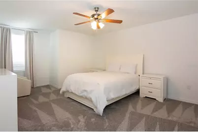 2006 Myrtle Pine Street, Kissimmee, FL 34746 - Photo 13