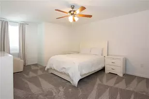 2006 Myrtle Pine St, Kissimmee, FL 34746 - Photo 13