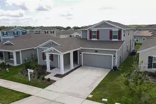 2006 Myrtle Pine St, Kissimmee, FL 34746 - Photo 1