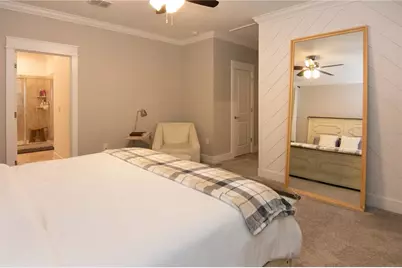 2006 Myrtle Pine Street, Kissimmee, FL 34746 - Photo 19