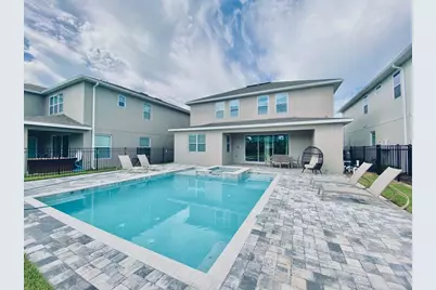 273 Auburn Avenue, Kissimmee, FL 34747 - Photo 11