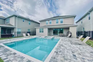 273 Auburn Ave, Kissimmee, FL 34747 - Photo 11