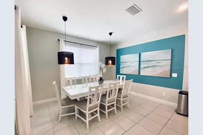 273 Auburn Avenue, Kissimmee, FL 34747 - Photo 5