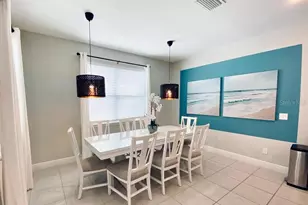 273 Auburn Ave, Kissimmee, FL 34747 - Photo 5