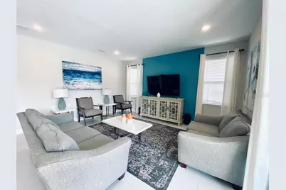 273 Auburn Avenue, Kissimmee, FL 34747 - Photo 3