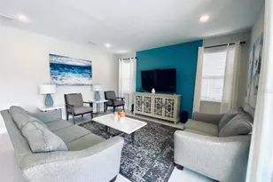 273 Auburn Ave, Kissimmee, FL 34747 - Photo 3