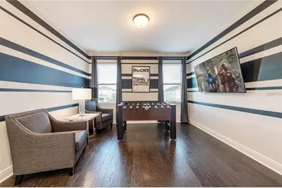 273 Auburn Avenue, Kissimmee, FL 34747 - Photo 7