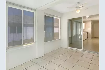 1110 McDaniel Street #1110, Sun City Center, FL 33573 - Photo 19