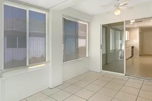 1110 McDaniel St, Sun City Center, FL 33573 - Photo 19