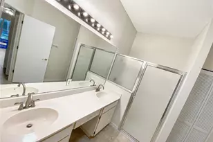 1110 McDaniel St, Sun City Center, FL 33573 - Photo 13