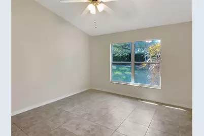 1110 McDaniel Street #1110, Sun City Center, FL 33573 - Photo 15