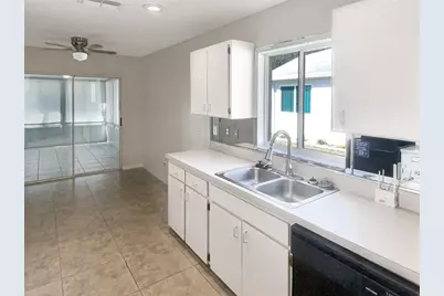 1110 McDaniel Street #1110, Sun City Center, FL 33573 - Photo 7