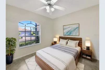 1110 McDaniel Street #1110, Sun City Center, FL 33573 - Photo 5