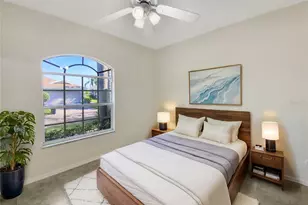 1110 McDaniel St, Sun City Center, FL 33573 - Photo 5