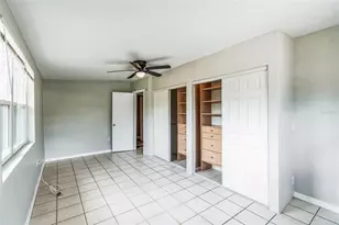 1205 Flewelling Ave, Ocoee, FL 34761 - Photo 13