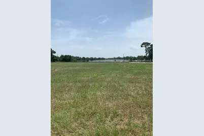 3448 Lake Diane Road, Tavares, FL 32778 - Photo 3
