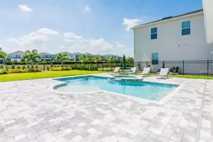 288 Auburn Ave, Kissimmee, FL 34747 - Photo 15