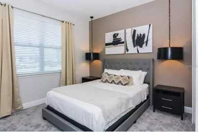 288 Auburn Avenue, Kissimmee, FL 34747 - Photo 7