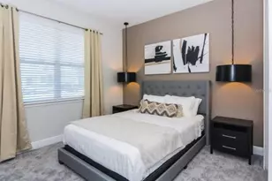 288 Auburn Ave, Kissimmee, FL 34747 - Photo 7