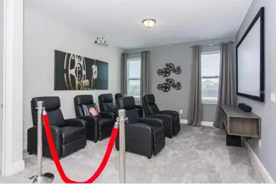 288 Auburn Avenue, Kissimmee, FL 34747 - Photo 11