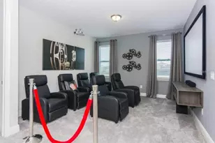 288 Auburn Ave, Kissimmee, FL 34747 - Photo 11