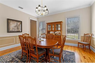 19845 County Road 561, Clermont, FL 34715 - Photo 21