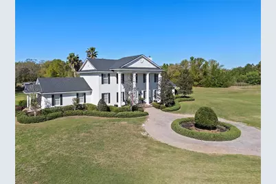 19845 County Road 561, Clermont, FL 34715 - Photo 85