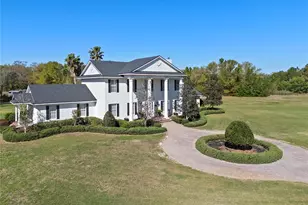 19845 County Rd 561, Clermont, FL 34715 - Photo 85