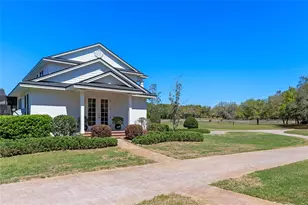 19845 County Rd 561, Clermont, FL 34715 - Photo 83