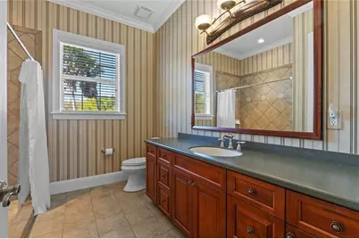 19845 County Road 561, Clermont, FL 34715 - Photo 39