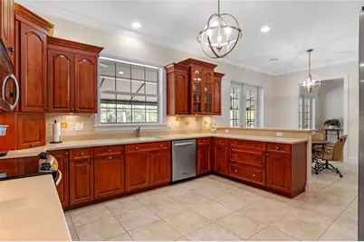 19845 County Road 561, Clermont, FL 34715 - Photo 15