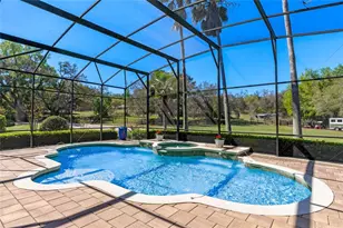 19845 County Rd 561, Clermont, FL 34715 - Photo 59