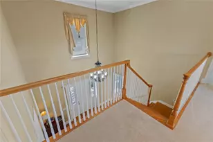 19845 County Rd 561, Clermont, FL 34715 - Photo 49