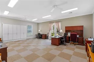 19845 County Rd 561, Clermont, FL 34715 - Photo 43