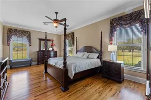 19845 County Rd 561, Clermont, FL 34715 - Photo 23