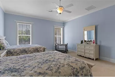 19845 County Road 561, Clermont, FL 34715 - Photo 31