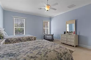 19845 County Rd 561, Clermont, FL 34715 - Photo 31