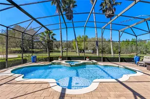 19845 County Rd 561, Clermont, FL 34715 - Photo 3