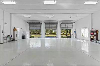 19845 County Road 561, Clermont, FL 34715 - Photo 5