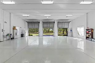 19845 County Rd 561, Clermont, FL 34715 - Photo 5