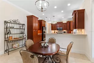 19845 County Rd 561, Clermont, FL 34715 - Photo 19