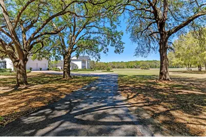 19845 County Road 561, Clermont, FL 34715 - Photo 81