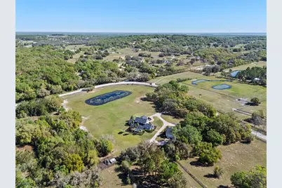 19845 County Road 561, Clermont, FL 34715 - Photo 75