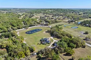 19845 County Rd 561, Clermont, FL 34715 - Photo 75