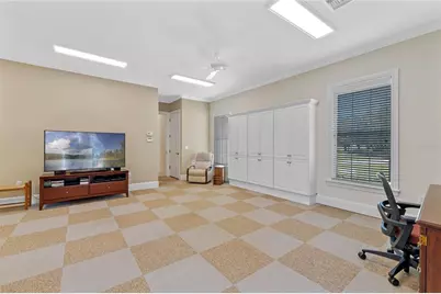 19845 County Road 561, Clermont, FL 34715 - Photo 41