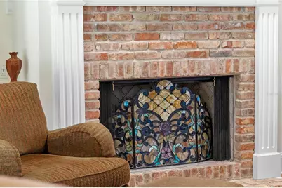 19845 County Road 561, Clermont, FL 34715 - Photo 13