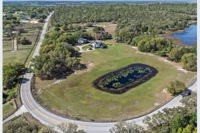 19845 County Road 561, Clermont, FL 34715 - Photo 71