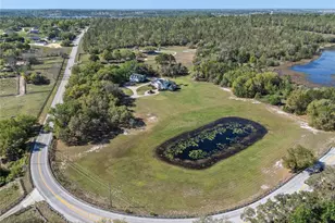 19845 County Rd 561, Clermont, FL 34715 - Photo 71