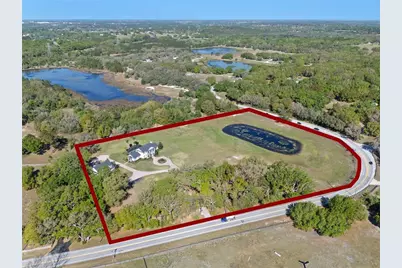 19845 County Road 561, Clermont, FL 34715 - Photo 69